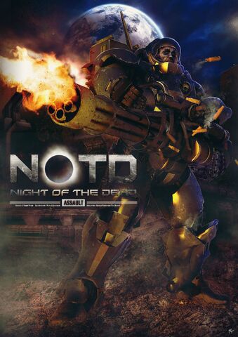 File:NOTD2-Assault-Artwork.jpeg