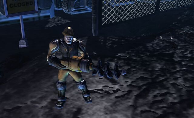 File:Terrain 317.jpg