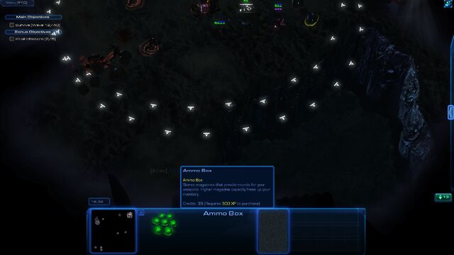 File:Screenshot2011-08-14 22 57 40.jpg