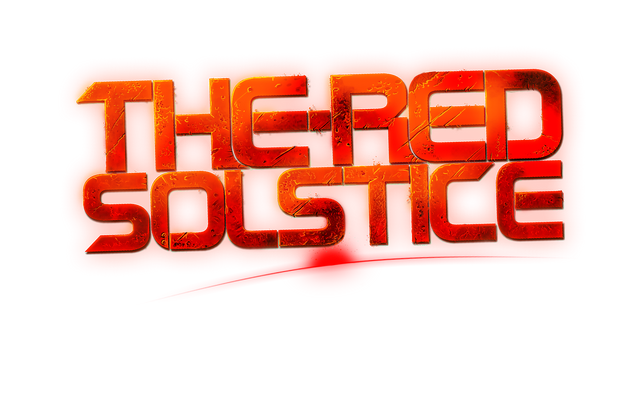 File:RedSolLogo02.png