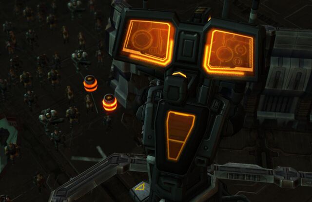 File:Compliance Aerial.jpg