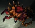 Thumbnail for version as of 18:13, August 28, 2011