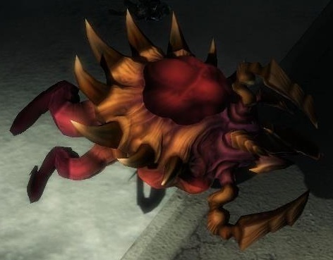 File:Strangler.jpg