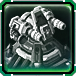 File:Technician1.png