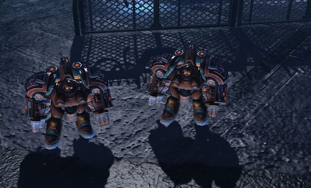 File:Terrain 309.jpg
