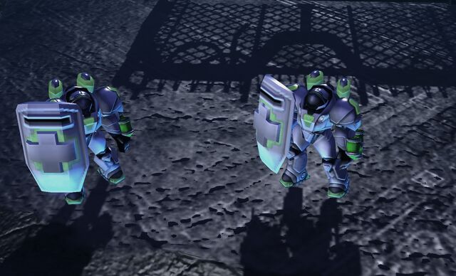 File:Terrain 310.jpg