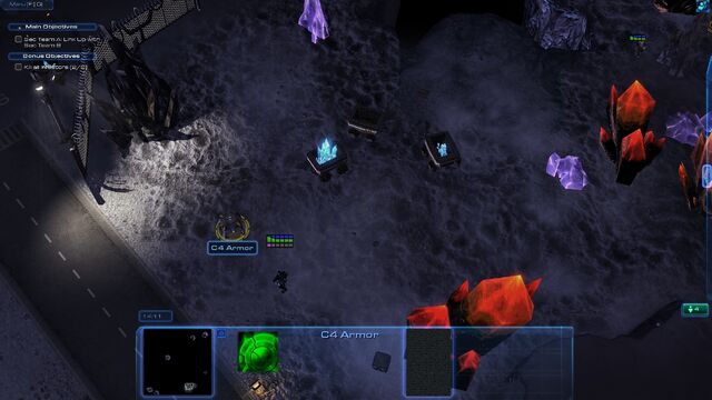 File:Screenshot2011-10-22 15 05 18.jpg