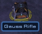 File:Gauss.png