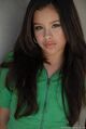 Thumbnail for version as of 19:49, March 23, 2013