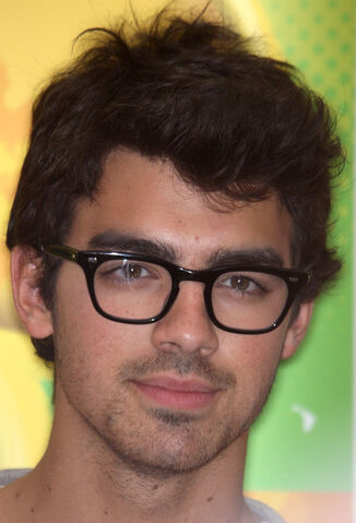 File:Joe-jonas.jpg