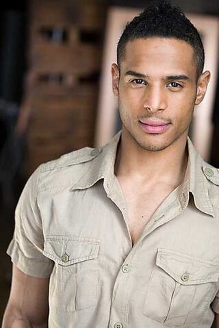 File:Omar-from-SL-single-ladies-on-vh1-23357075-402-602.jpg