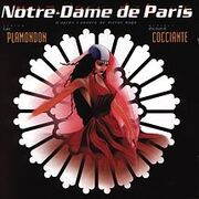 NotreDameOpera2