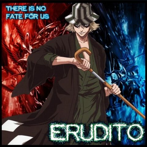 File:492px-EruditoAvatar.jpg