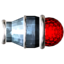 Light Diode