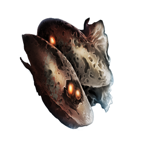 File:Nano Spores.png