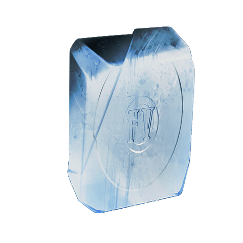 File:Gallium.png