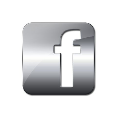 File:Facebook button.png