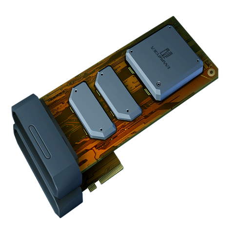 File:Circuits.png
