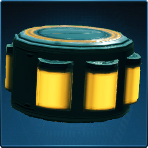 File:Resources button.png