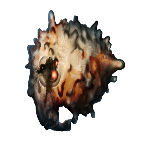 File:Plastids.png
