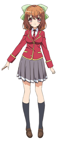 File:Konagi full body.png