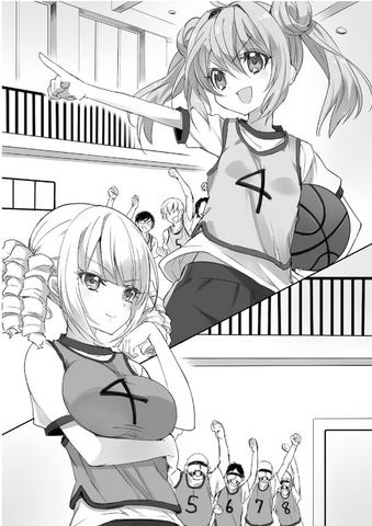 File:099.png