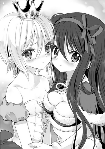 File:125.png