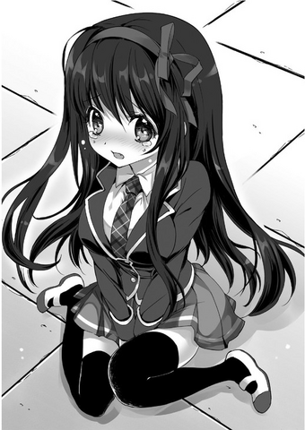 File:087.png