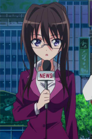 File:Kyouka Yuuouji.png