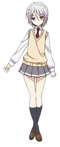 File:Furano full body.png