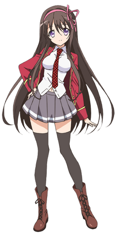 File:Ouka full body.png