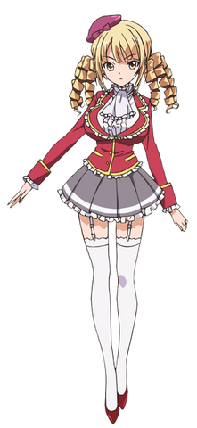 File:Ayame full body.png