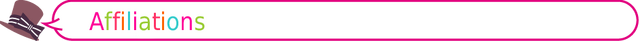 File:Title-affiliate.png