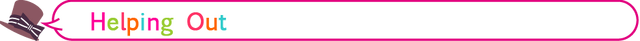 File:Title-helping-out.png