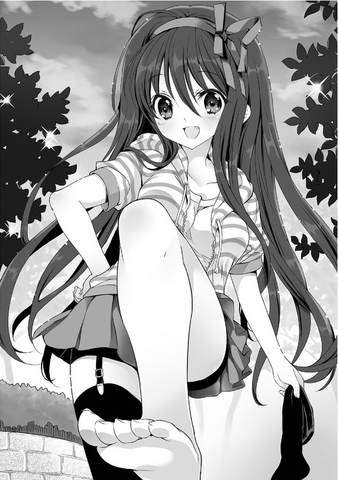 File:074.png