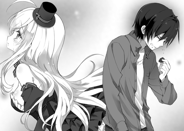 File:008 v11.png