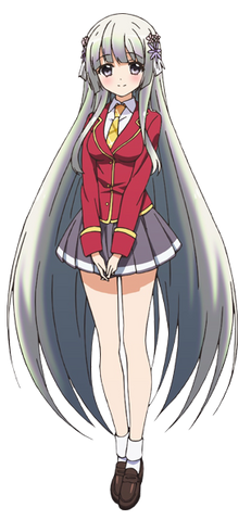 File:Seira full body.png