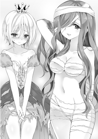 File:107.png