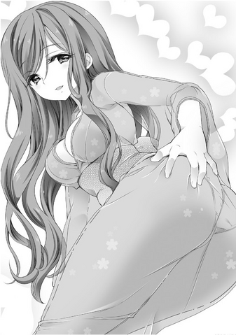 File:046.png