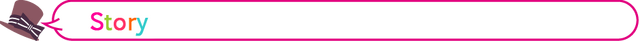 File:Title-story a1.png