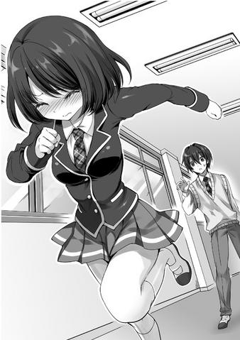 File:136.png
