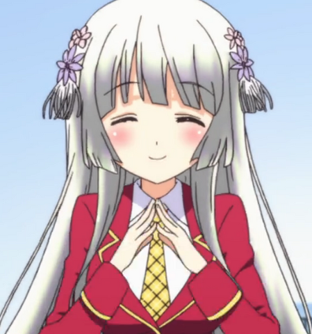 File:President.png