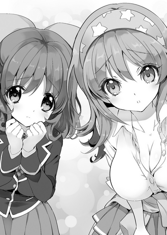 File:042.png