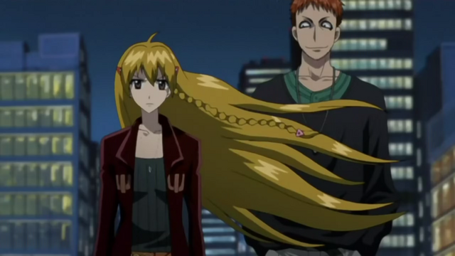 File:Ep6YakoWithMozu.png