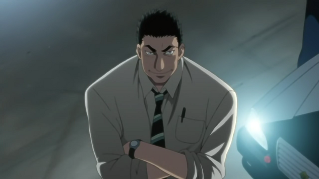 File:Ep7SotaTsutsui.png
