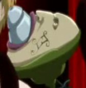 File:EvilButterfly2.jpg