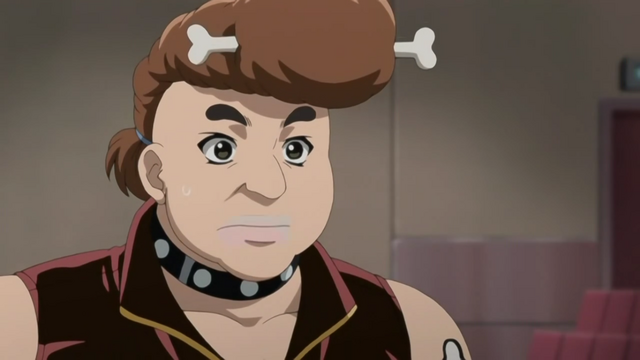 File:Ep3Manpukutaro.png