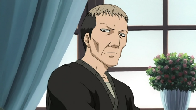 File:Ep12KazuhikoMaguri.png