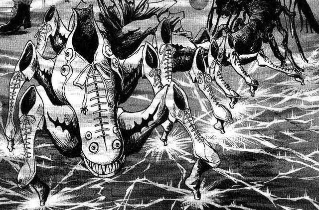 File:EvilCentipede.jpg