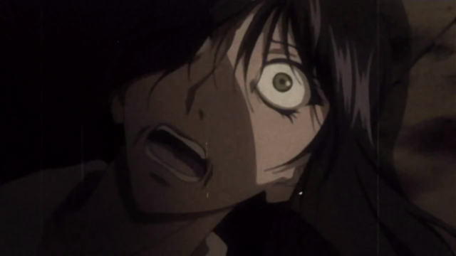 File:Ep25Seiren.png